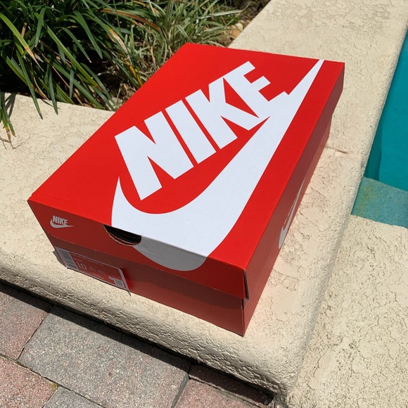 Nike Air max sequent 4.5 • BRAND NEW • NEVER WORN - Picture 13 of 13